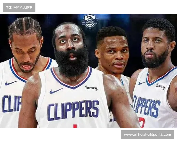 NBA扩大全球布局新增亚洲地区流媒体直播合作伙伴 NBA扩大全球布局新增亚洲地区流媒体直播合作伙伴