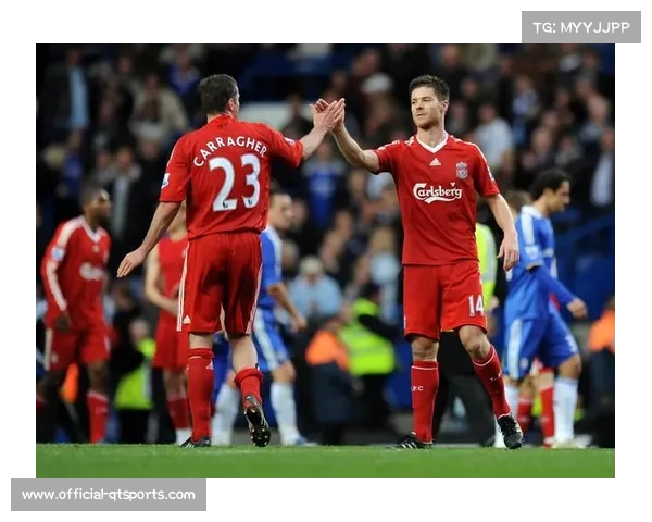 欧冠商业价值快速增长推动俱乐部收入差异扩大引发广泛讨论 欧冠商业价值快速增长推动俱乐部收入差异扩大引发广泛讨论