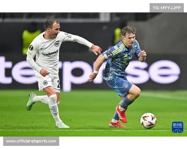 格策伤缺重创法兰克福中场组织球队攻防体系面临严峻考验 格策伤缺重创法兰克福中场组织球队攻防体系面临严峻考验