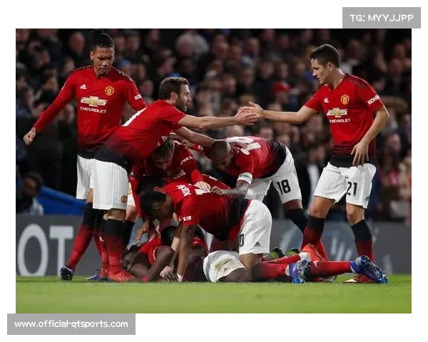 曼联团队协作助力近期比赛表现提升 曼联团队协作助力近期比赛表现提升