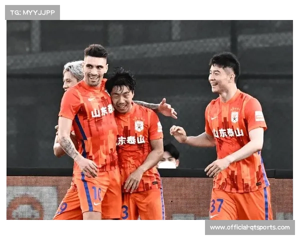 混双战术升级强调前场压迫主导节奏争夺主动权打造制胜优势 混双战术升级强调前场压迫主导节奏争夺主动权打造制胜优势