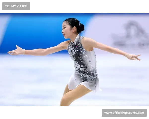 中国女单奥运资格赛前景分析：张瑞阳需稳定发挥冲击名额