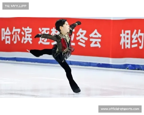 “国际滑联调查中国杯冰舞选手任俊霏-邢珈宁展示导弹造型玩偶事件”