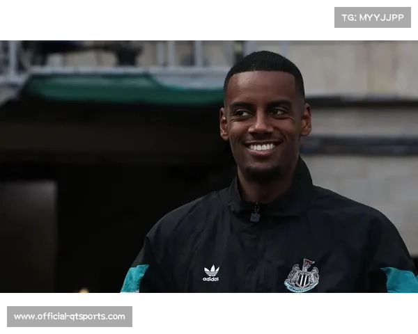 今夏利物浦豪掷5亿欧引援，新援磨合问题致战绩波动