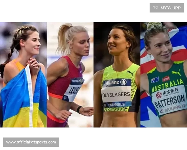 “马顿姐妹花”亮相世锦赛，匈牙利双子星继续展现实力