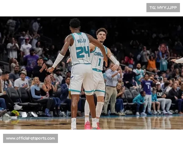 三球不满球队角色，黄蜂考虑交易建队核心