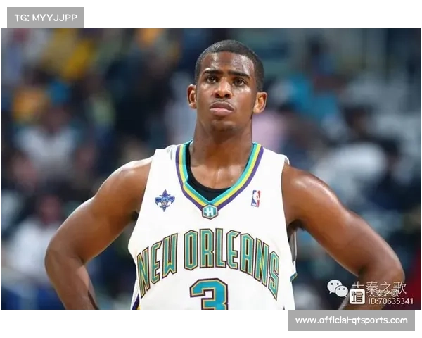 北控新援德瑞恩·西伯恩介绍：具备NBA发展联盟经验的后卫