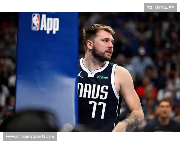 东契奇“西毒”绰号背后的MVP级表现 东契奇“西毒”绰号背后的MVP级表现