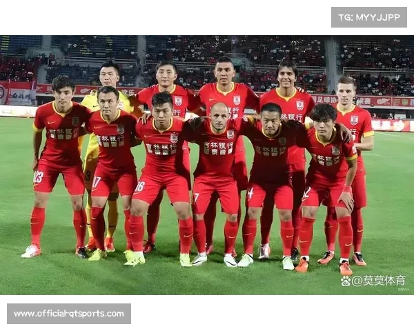 中超球队亚冠资格尘埃落定,海港、国安、申花出征不同级别赛事 中超球队亚冠资格尘埃落定,海港、国安、申花出征不同级别赛事