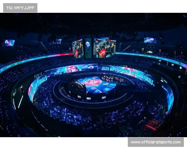 KPL全面实现地域化冠名,成为国内首个完成地域化的电竞联盟