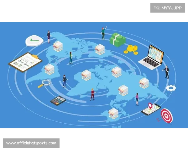 AI语音合成技术用于多语种解说 支持内容全球化分发