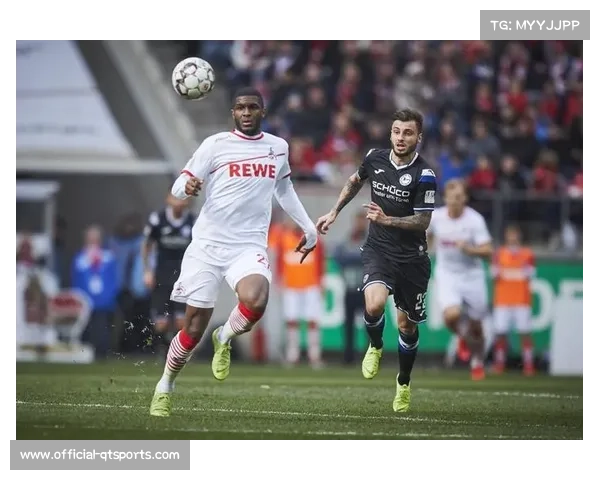 梅斯2-0爆冷击败朗斯，保级队展现顽强战斗力