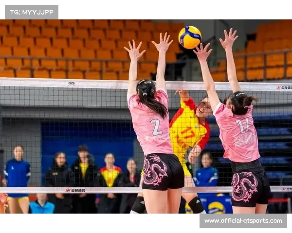 中国女排超级联赛山东日照钢铁女排主场3-1力克福建安溪铁观音女排 中国女排超级联赛山东日照钢铁女排主场3-1力克福建安溪铁观音女排