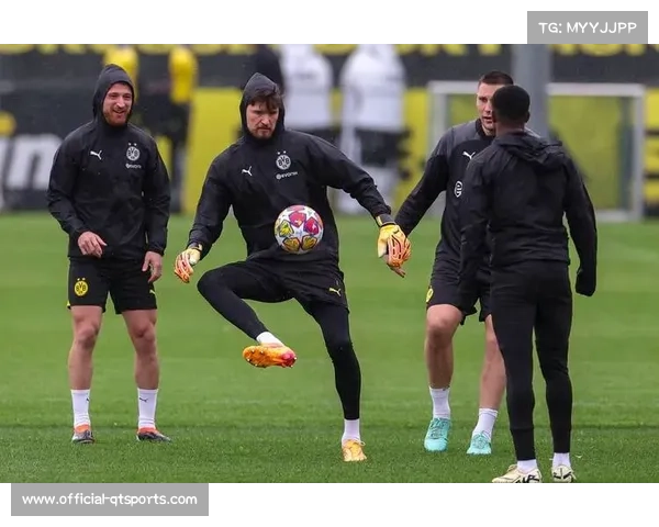 多特蒙德联赛不败纪录延续至9场，巩固积分榜次席