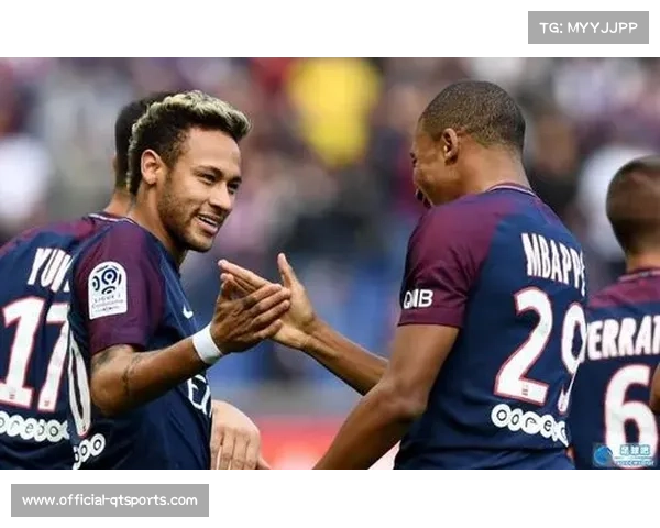 埃唐·姆巴佩走出哥哥光环，里尔青训成果显著