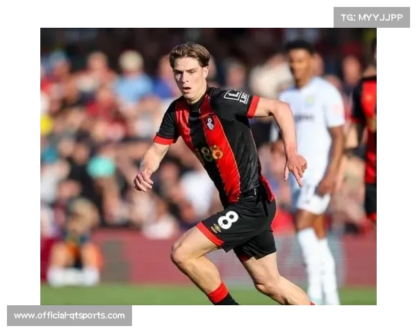 伯恩茅斯买断米兰球员亚历克斯·希门尼斯,总价2400万欧元