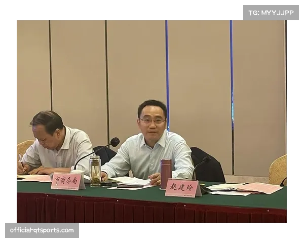 “知名数据分析网站StatMuse与联盟达成数据深度合作，用于转播增强”