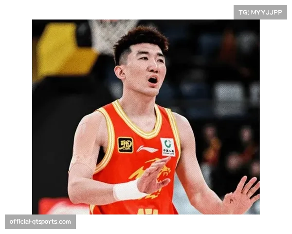 【2026年4月CBA联赛·赛后·消息广厦男篮官方确认，核心后卫孙铭徽脚踝韧带扭伤，赛季报销