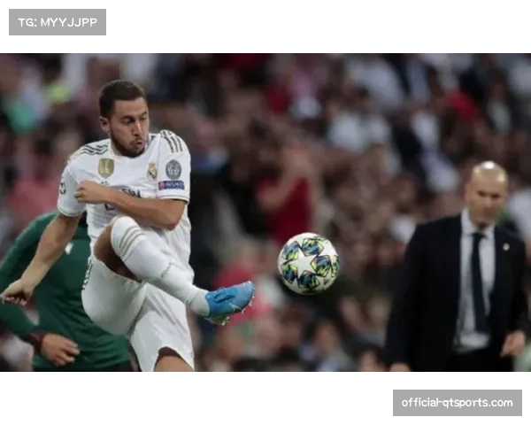 专访皇马实验室负责人:可穿戴设备数据如何从训练保密走向部分球迷订阅服务