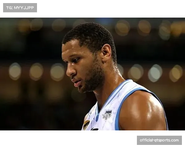 萨里出席赛前发布会,确认因莫比莱将首发出战旧主那不勒斯