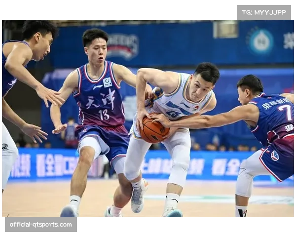 CBA公司与教育部达成合作,推进篮球课程进校园